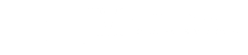 JMfotograf Test side!